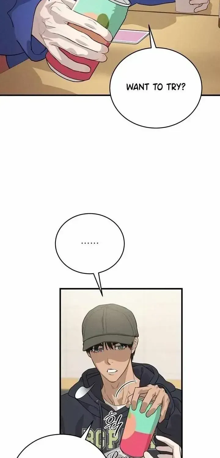 Read Playmate chapter 2.6 image 19 on Lezhin