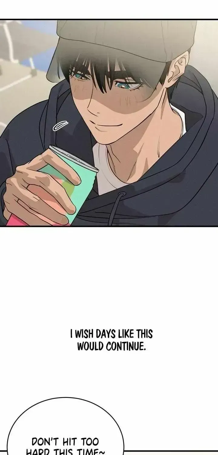 Read Playmate chapter 2.6 image 22 on Lezhin