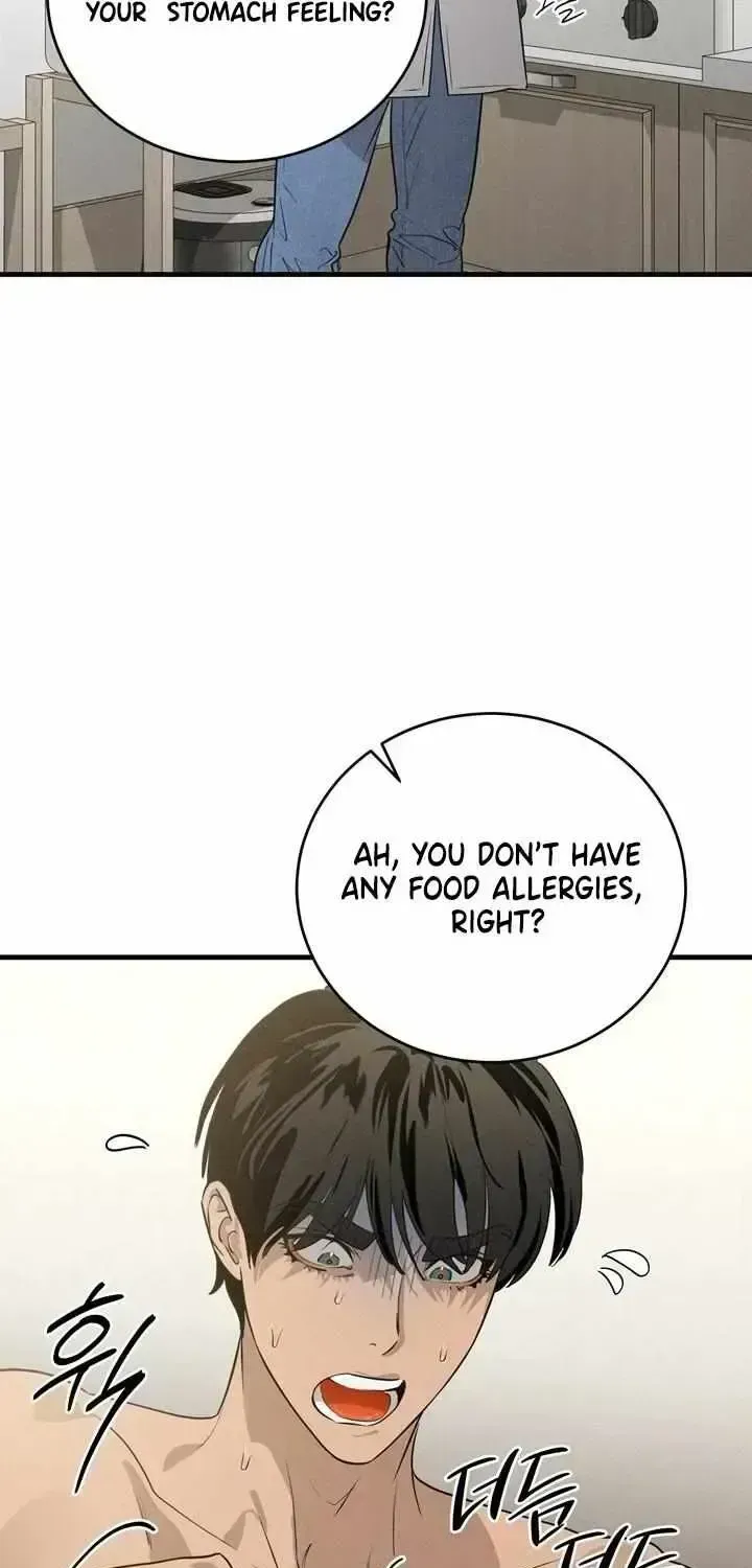 Read Playmate chapter 2.6 image 65 on Lezhin