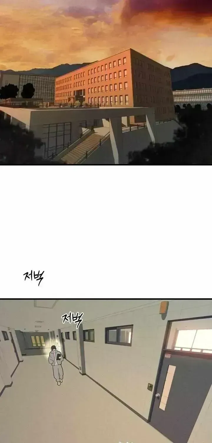Read Playmate chapter 2.7 image 1 on Lezhin