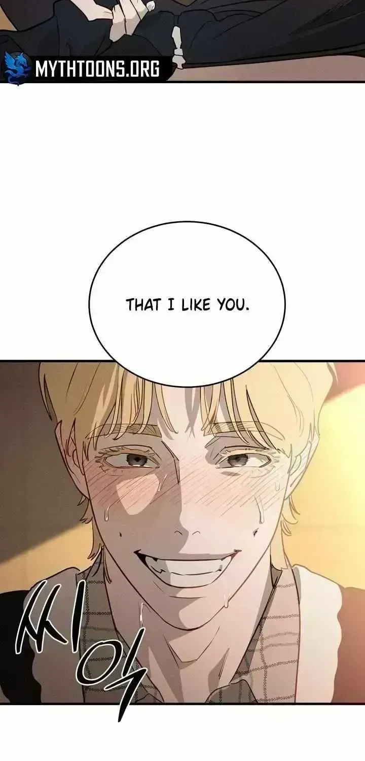 Read Playmate chapter 2.7 image 11 on Lezhin
