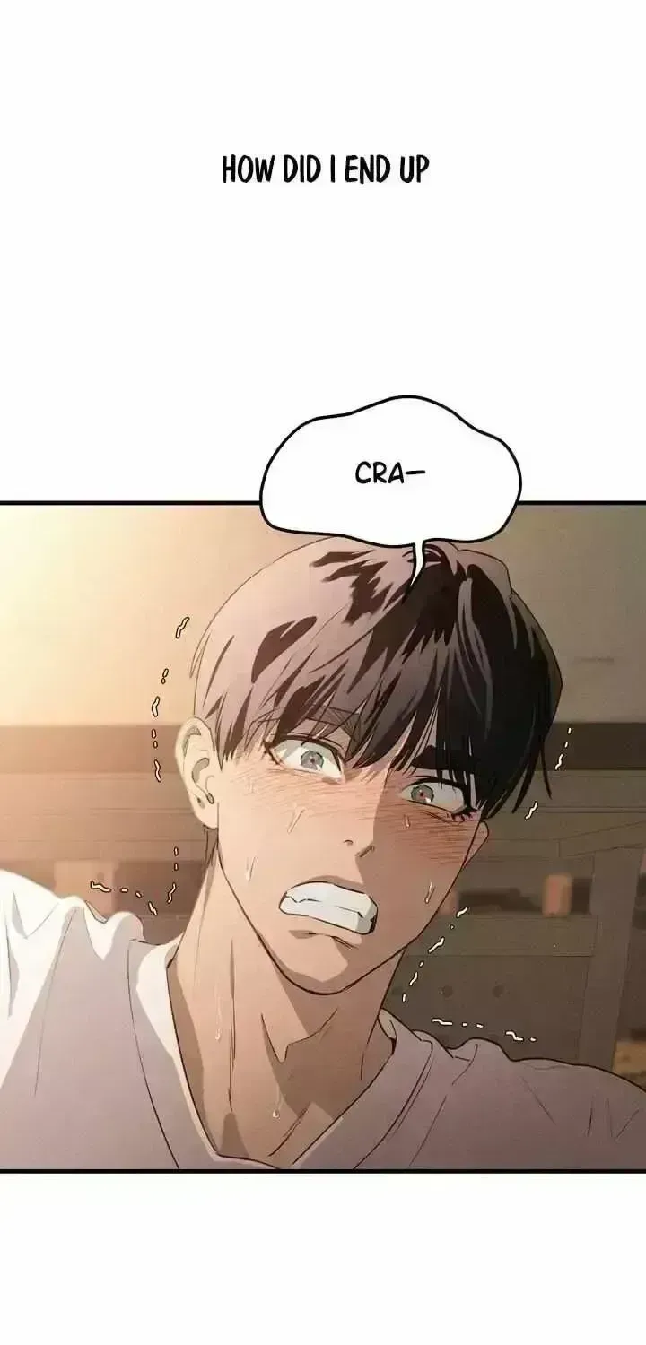 Read Playmate chapter 2.7 image 12 on Lezhin