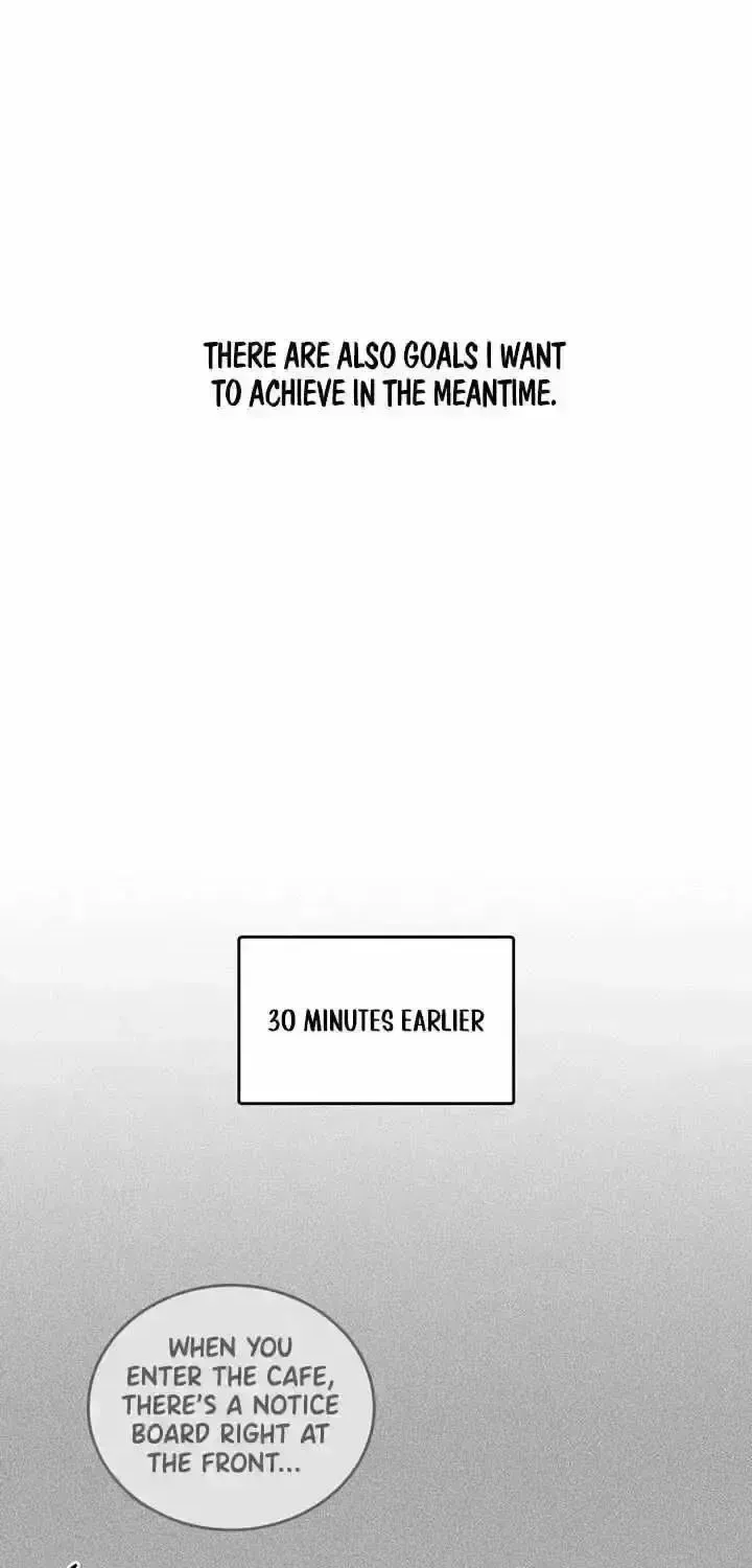 Read Playmate chapter 2.7 image 57 on Lezhin