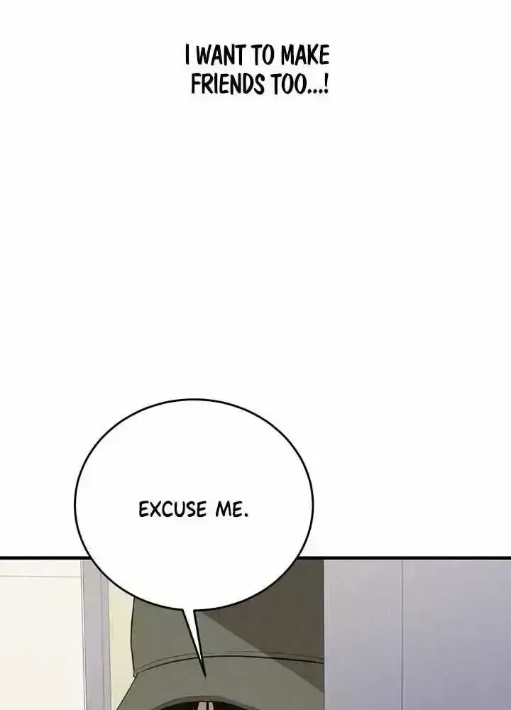 Read Playmate chapter 2.7 image 69 on Lezhin