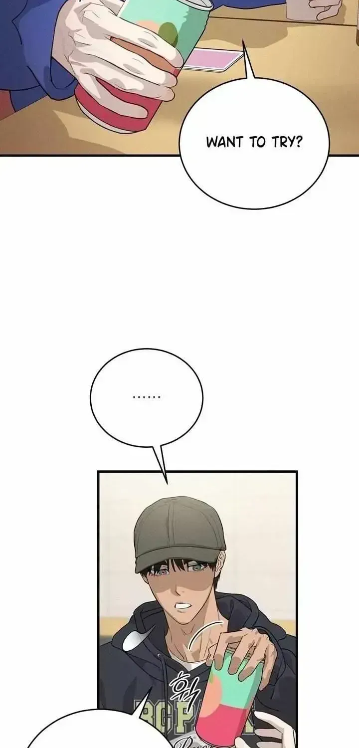 Read Playmate chapter 2.8 image 19 on Lezhin