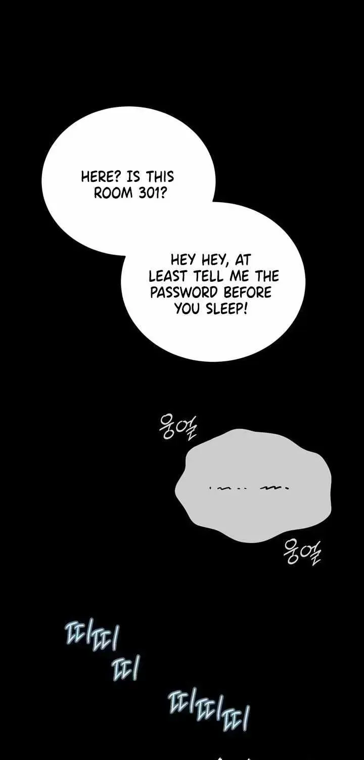 Read Playmate chapter 2.8 image 25 on Lezhin