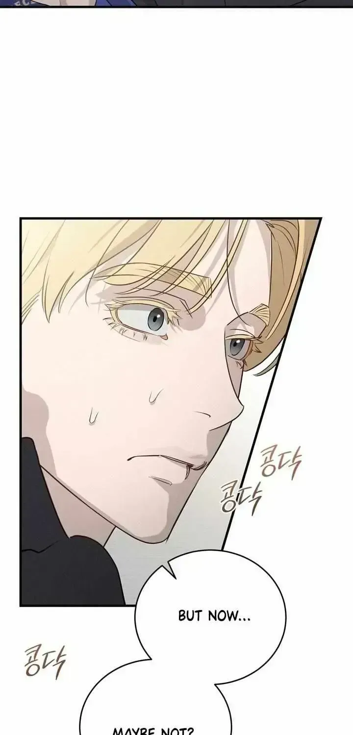 Read Playmate chapter 2.8 image 42 on Lezhin