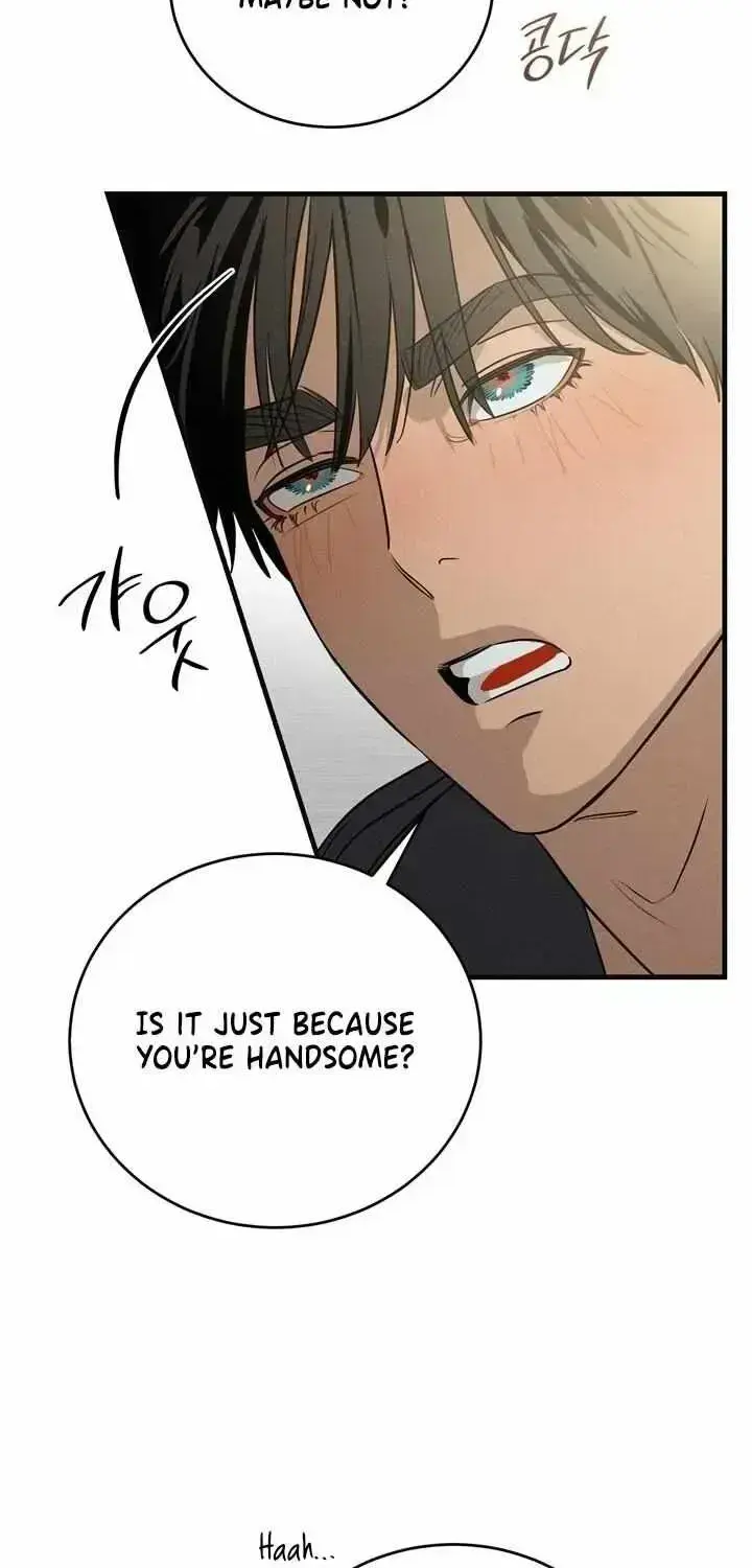 Read Playmate chapter 2.8 image 43 on Lezhin