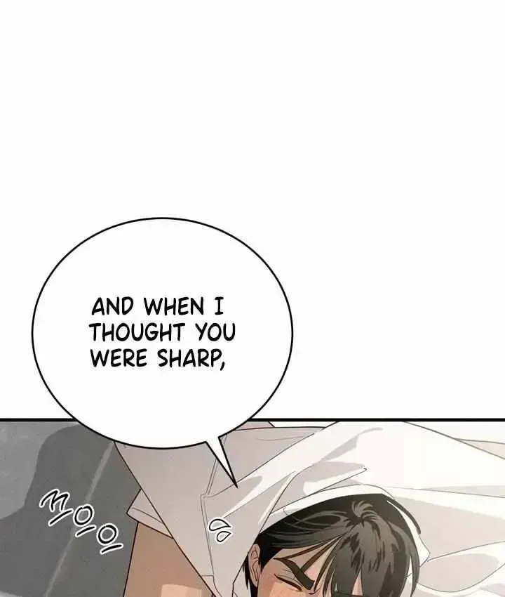 Read Playmate chapter 2.8 image 48 on Lezhin