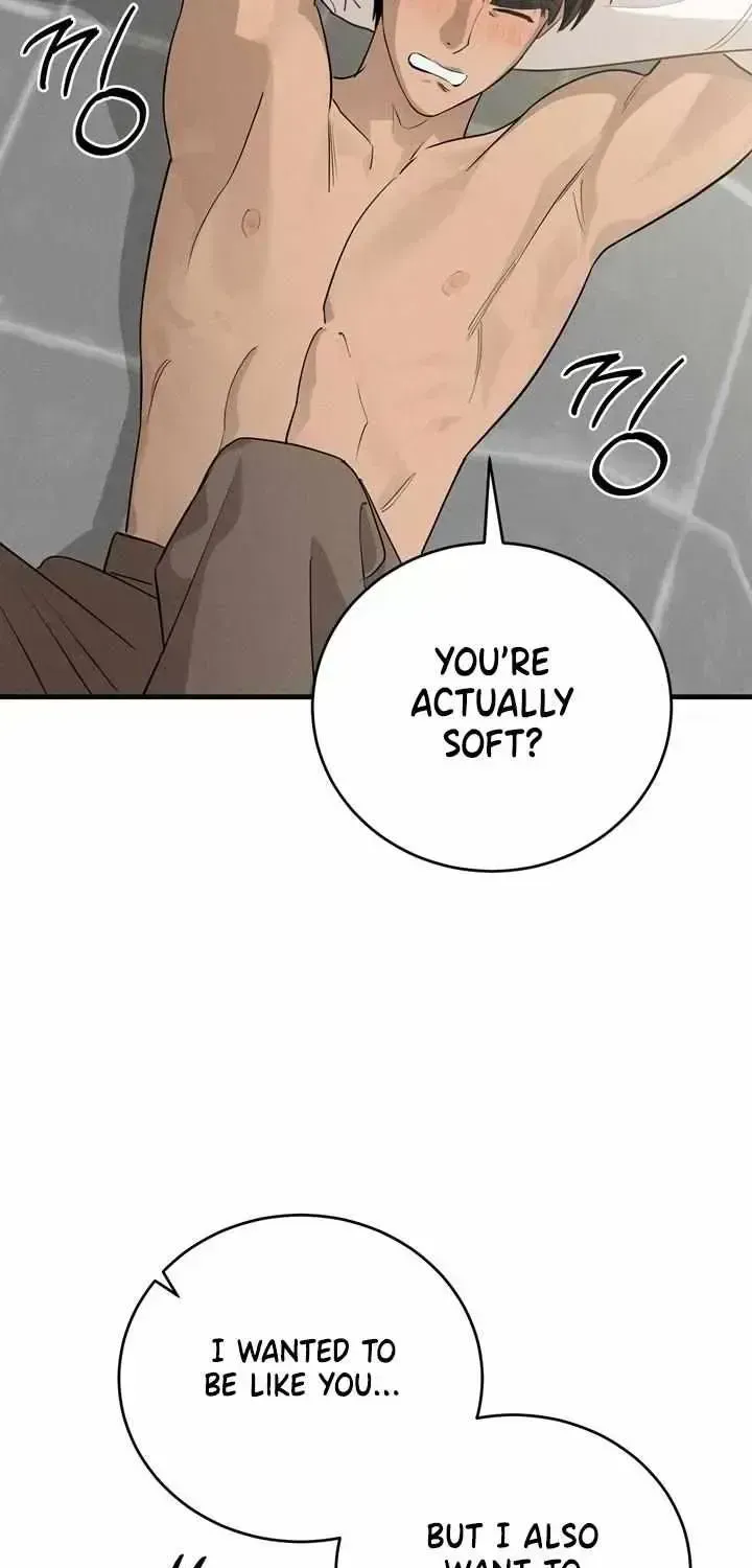 Read Playmate chapter 2.8 image 49 on Lezhin
