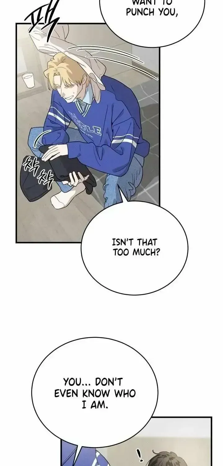 Read Playmate chapter 2.8 image 50 on Lezhin