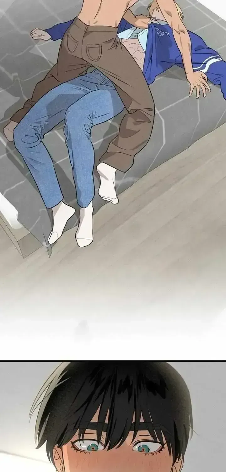 Read Playmate chapter 2.8 image 56 on Lezhin