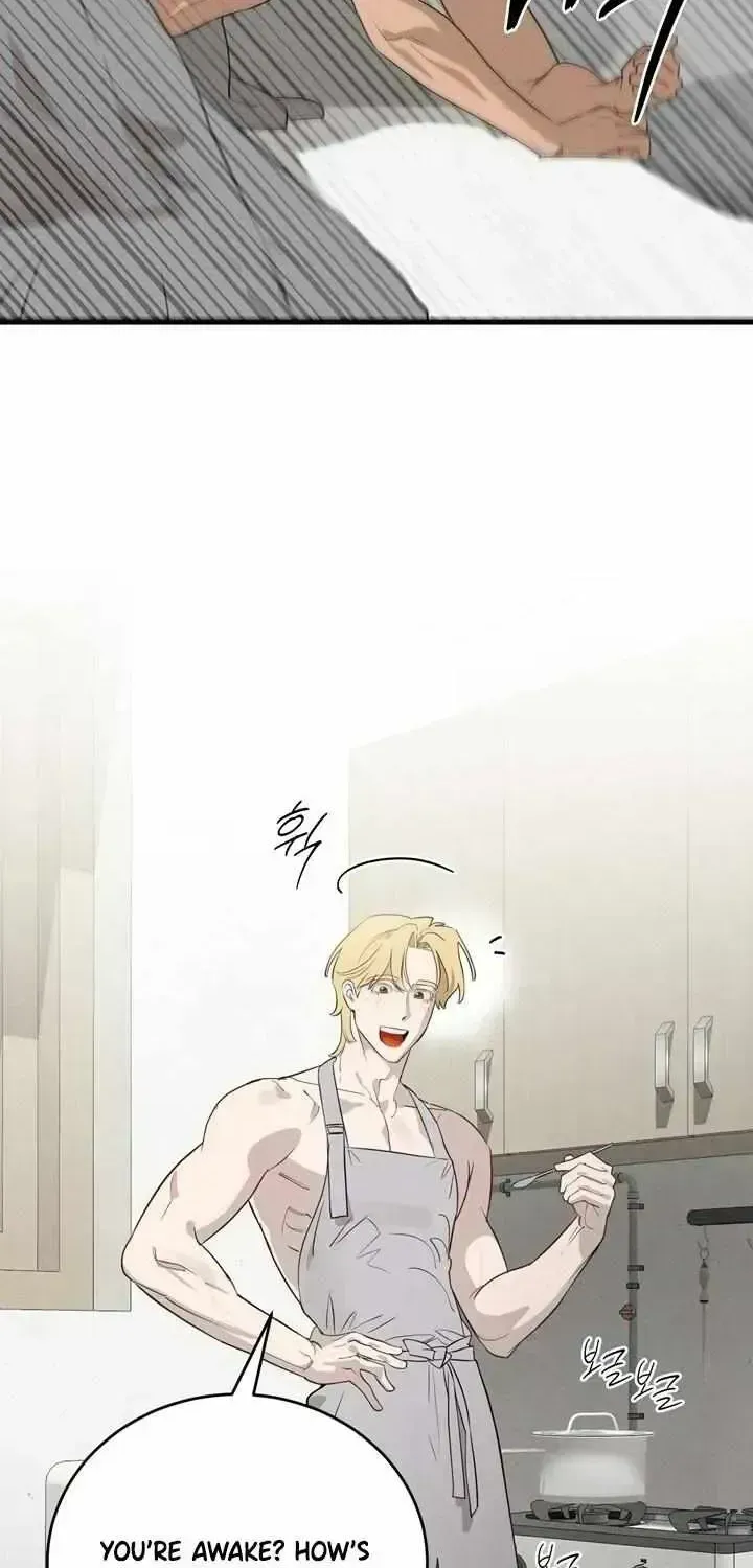 Read Playmate chapter 2.8 image 64 on Lezhin