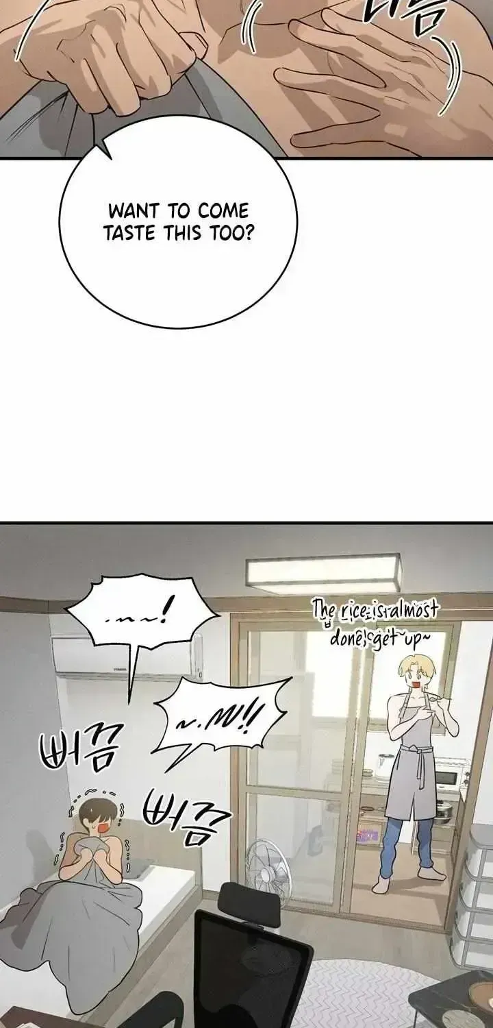 Read Playmate chapter 2.8 image 66 on Lezhin