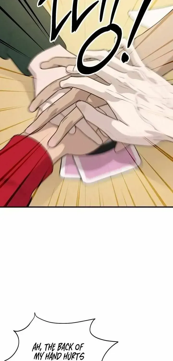 Read Playmate chapter 2.8 image 9 on Lezhin