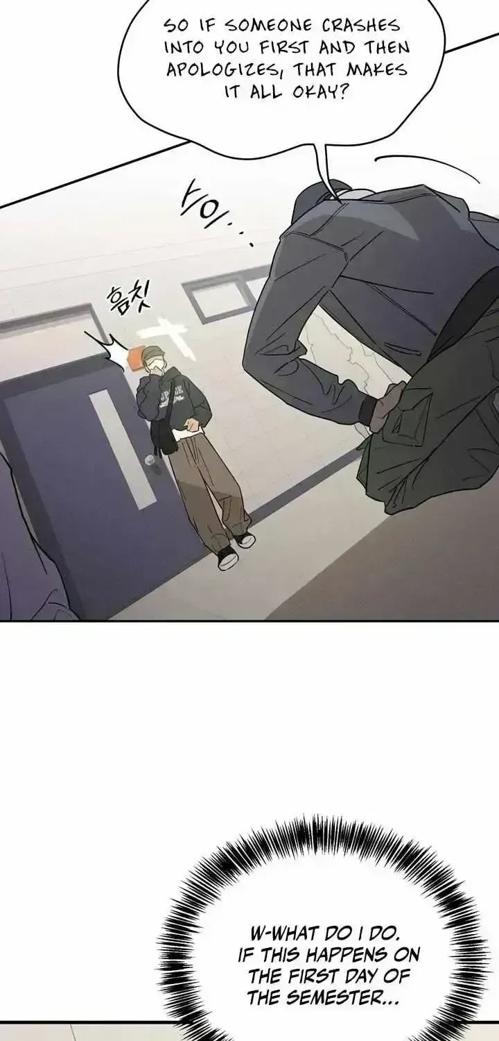 Read Playmate chapter 2.9 image 22 on Lezhin
