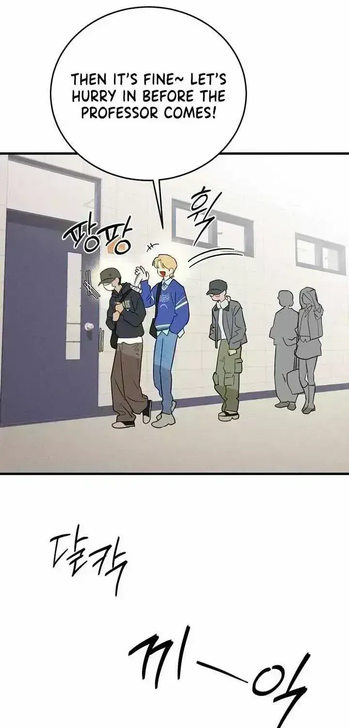 Read Playmate chapter 2.9 image 26 on Lezhin