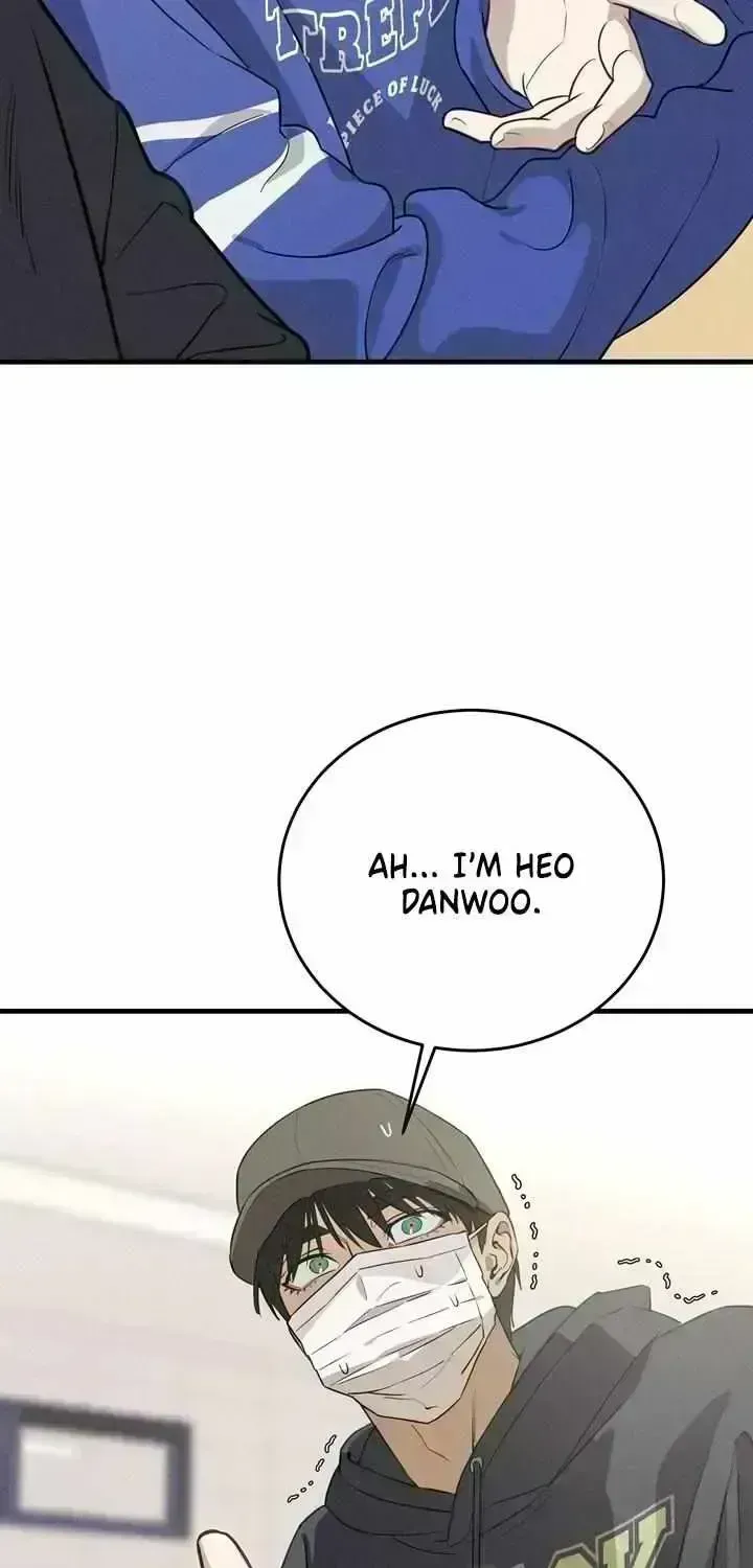 Read Playmate chapter 2.9 image 42 on Lezhin