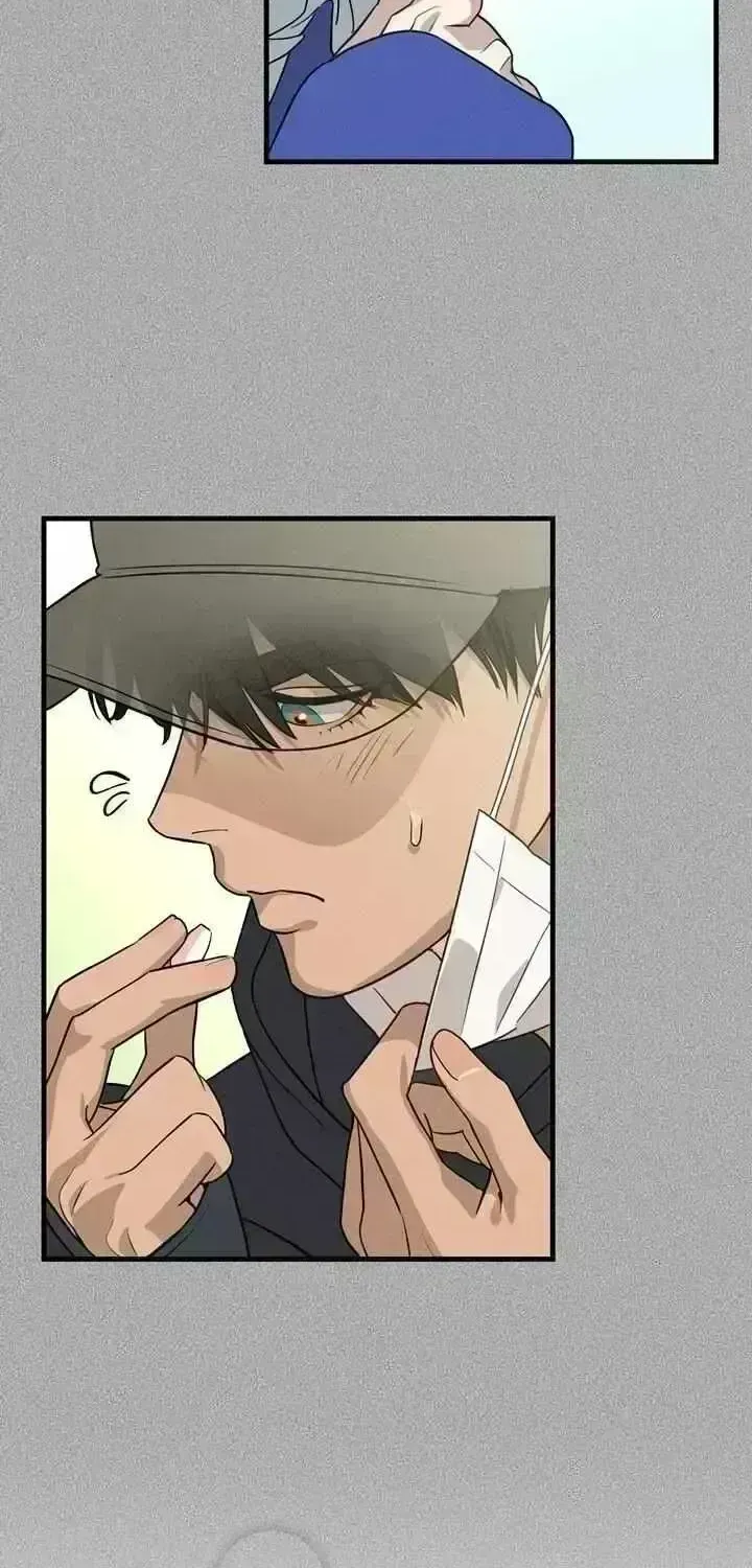 Read Playmate chapter 2.9 image 64 on Lezhin