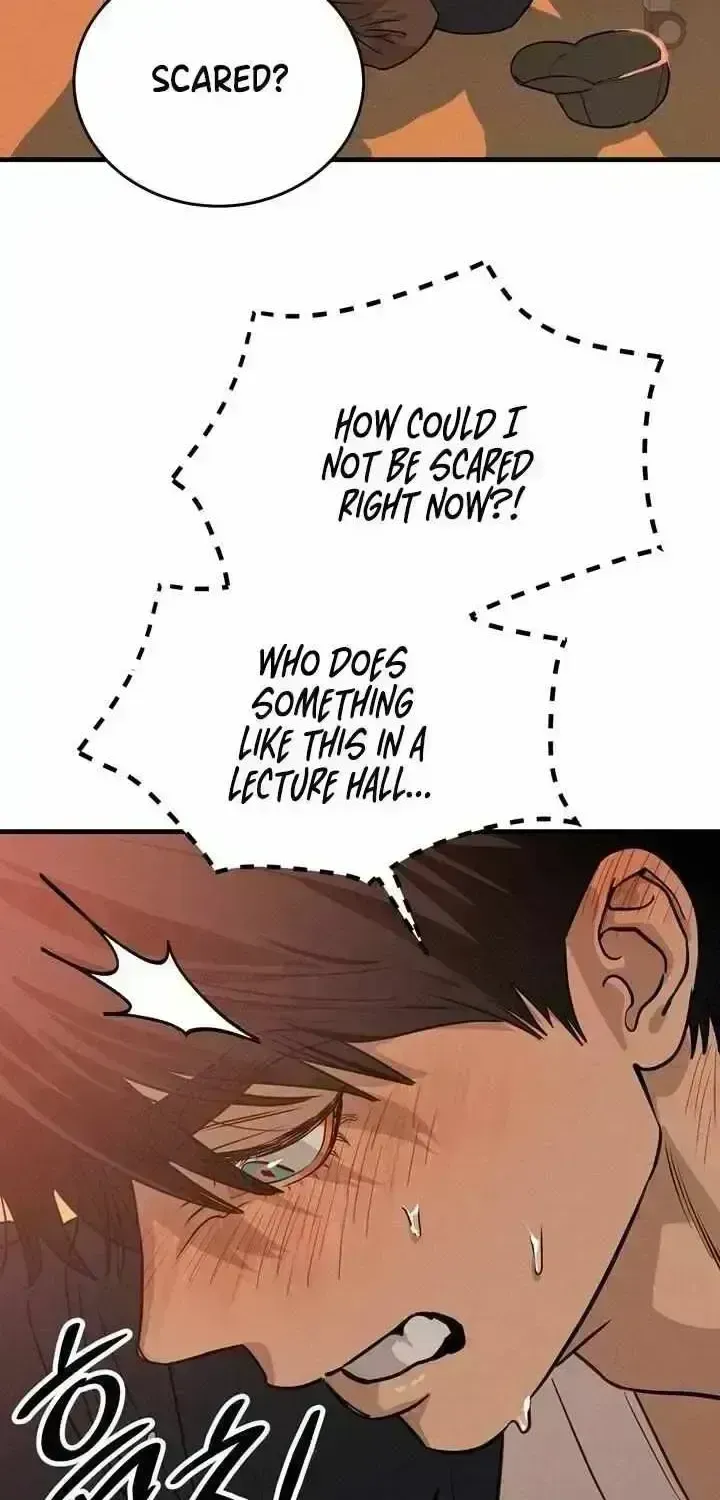 Read Playmate chapter 2.9 image 8 on Lezhin