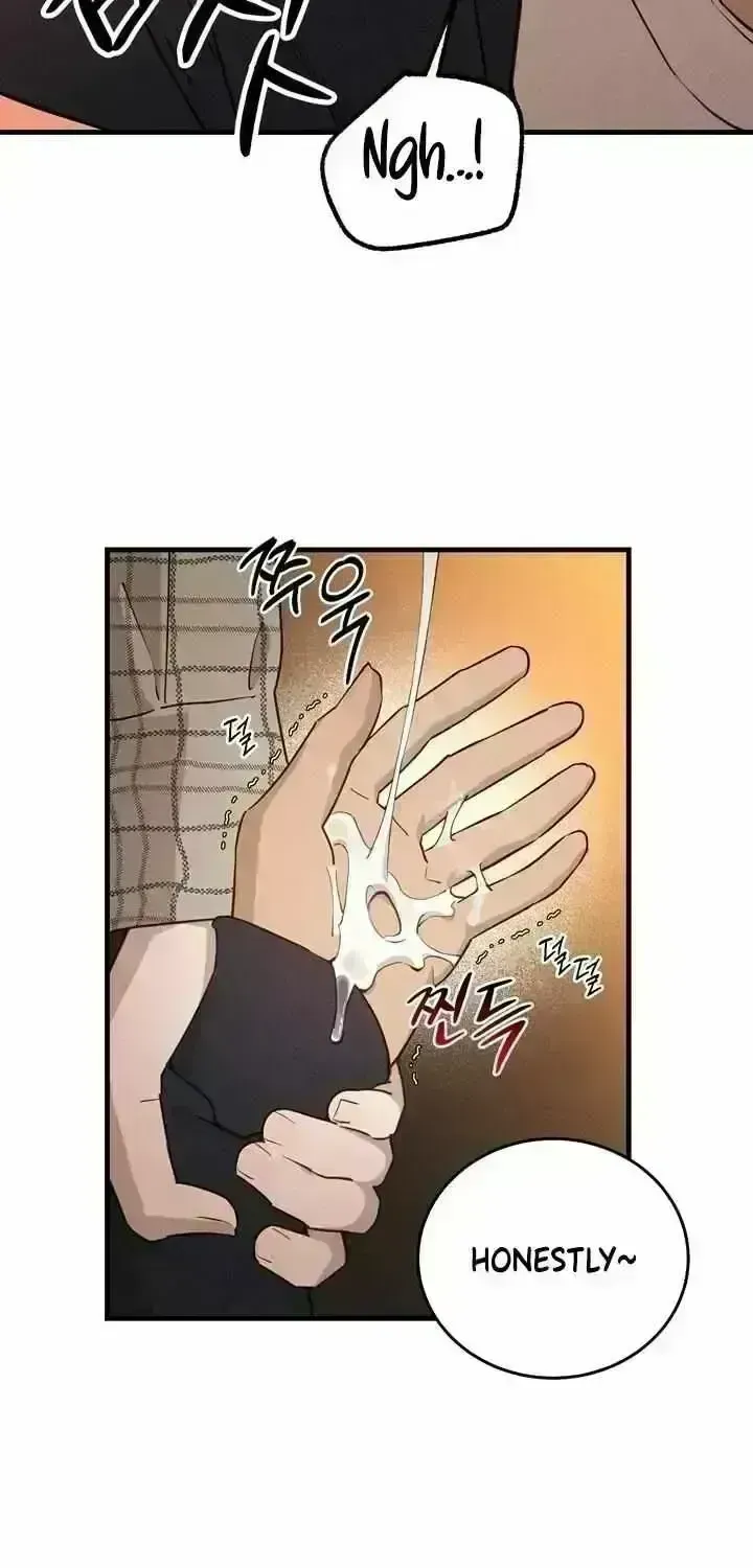 Read Playmate chapter 2.9 image 9 on Lezhin