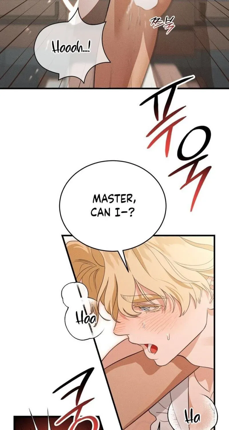 Read Playmate chapter 24 image 10 on Lezhin