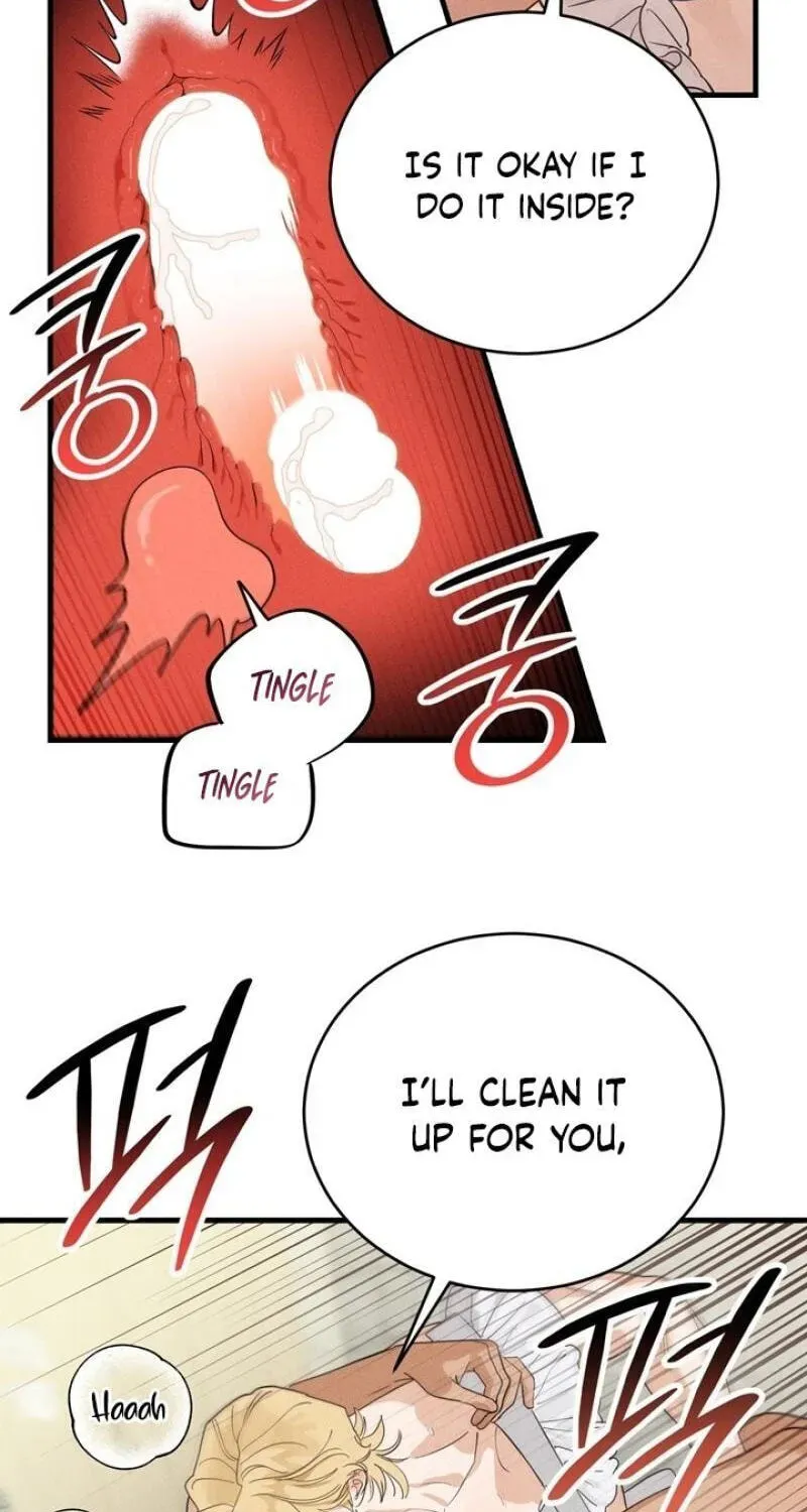 Read Playmate chapter 24 image 12 on Lezhin