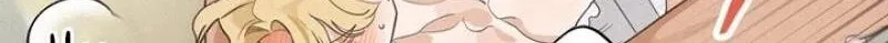 Read Playmate chapter 24 image 13 on Lezhin