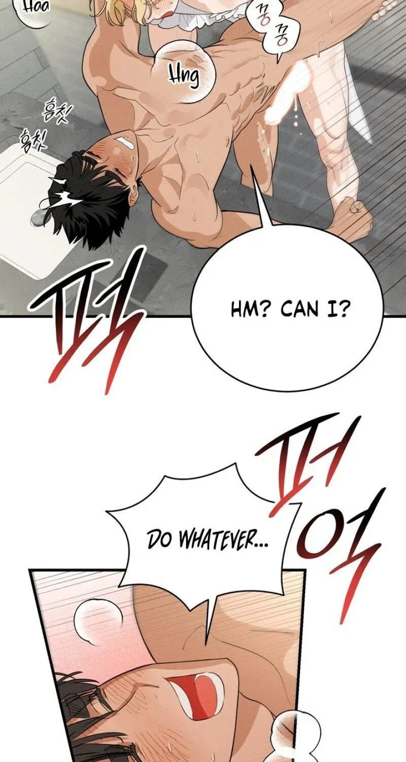 Read Playmate chapter 24 image 14 on Lezhin