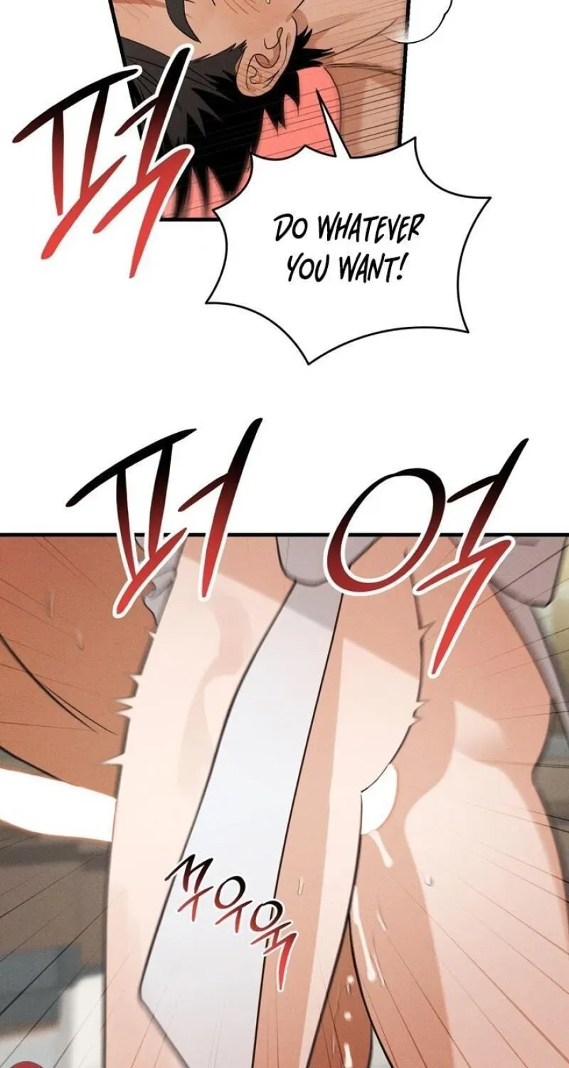 Read Playmate chapter 24 image 16 on Lezhin