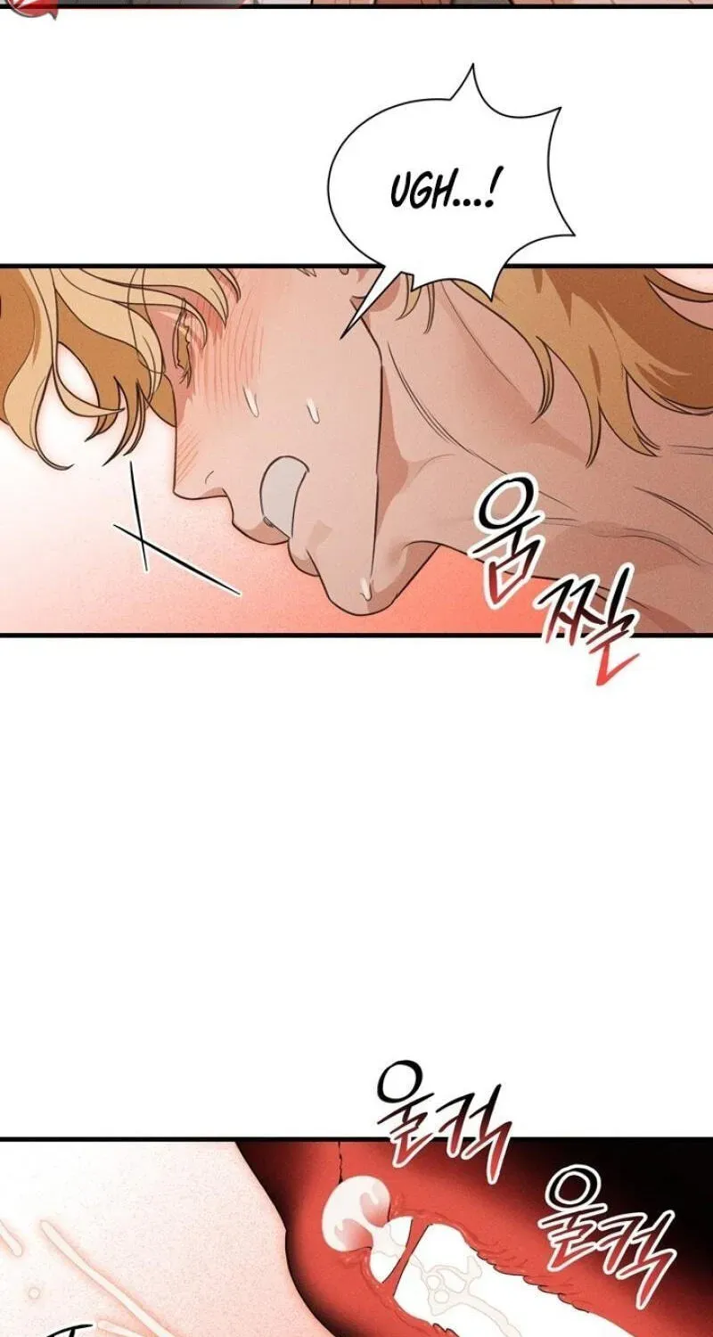 Read Playmate chapter 24 image 18 on Lezhin