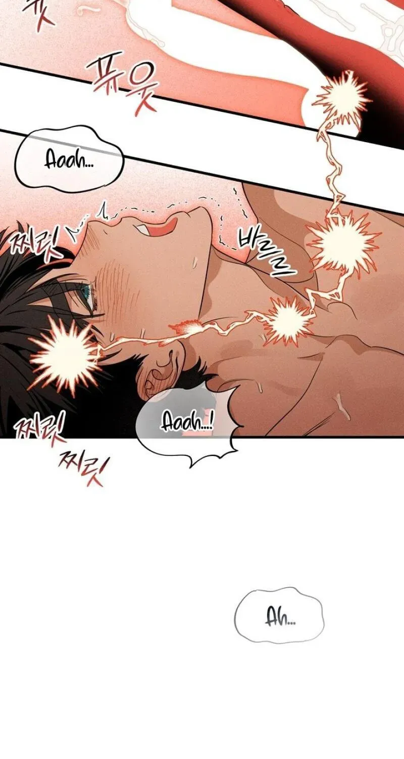 Read Playmate chapter 24 image 20 on Lezhin