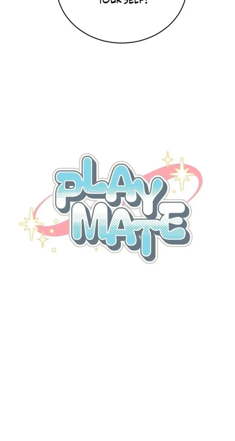 Read Playmate chapter 24 image 24 on Lezhin