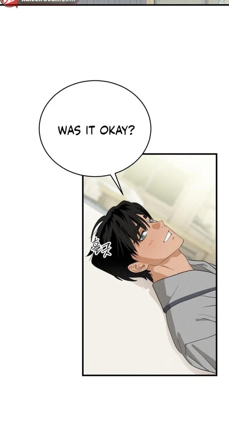 Read Playmate chapter 24 image 28 on Lezhin