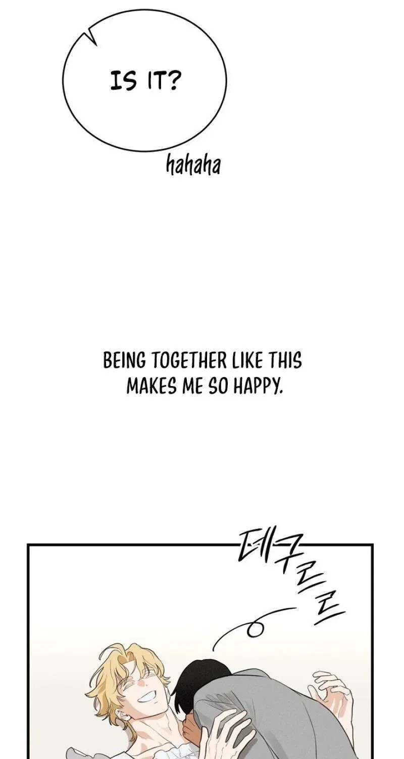 Read Playmate chapter 24 image 34 on Lezhin