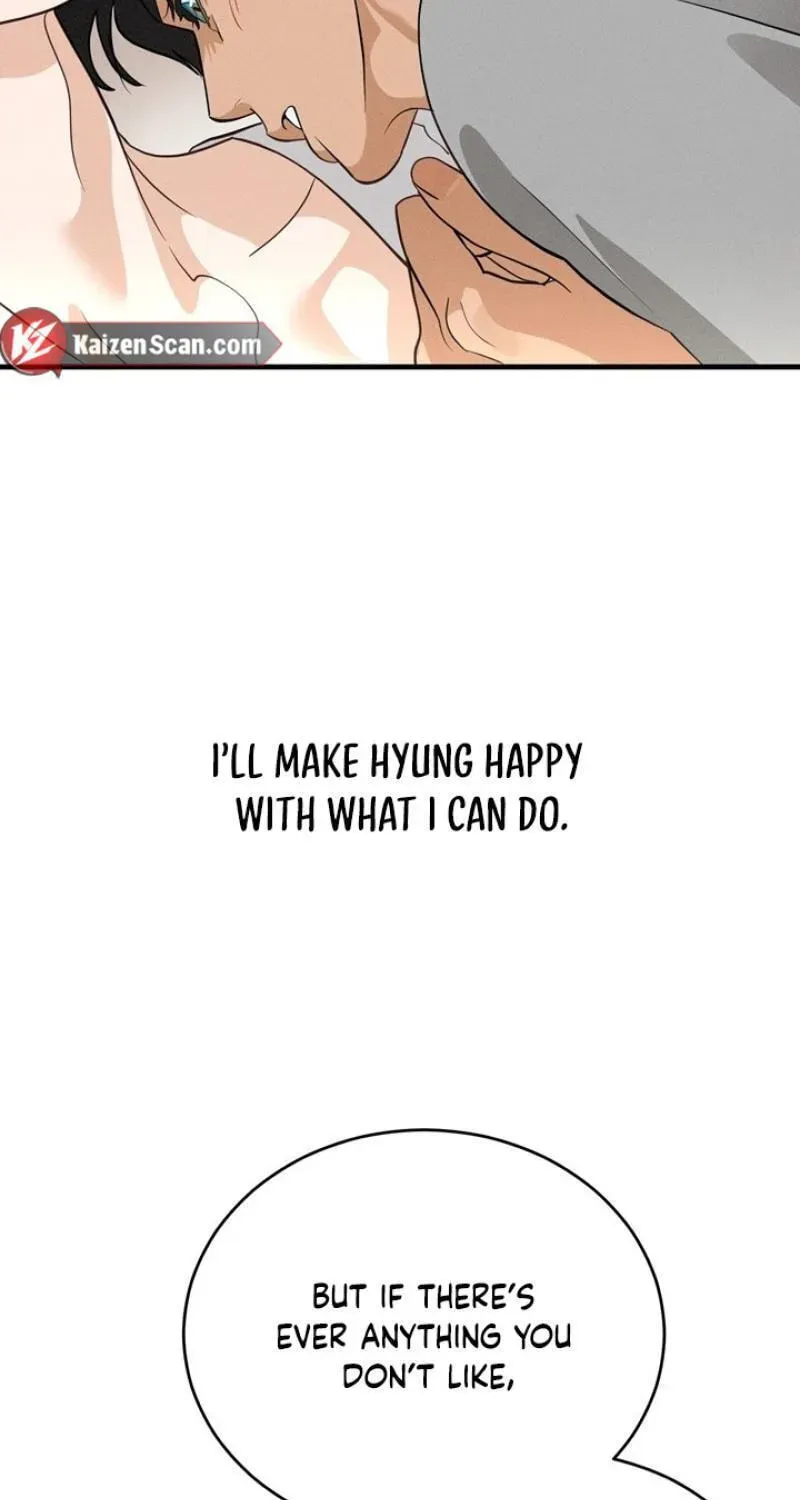 Read Playmate chapter 24 image 38 on Lezhin