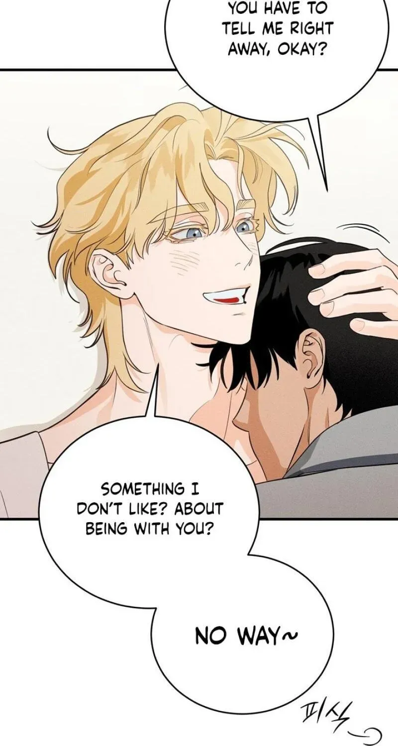 Read Playmate chapter 24 image 40 on Lezhin