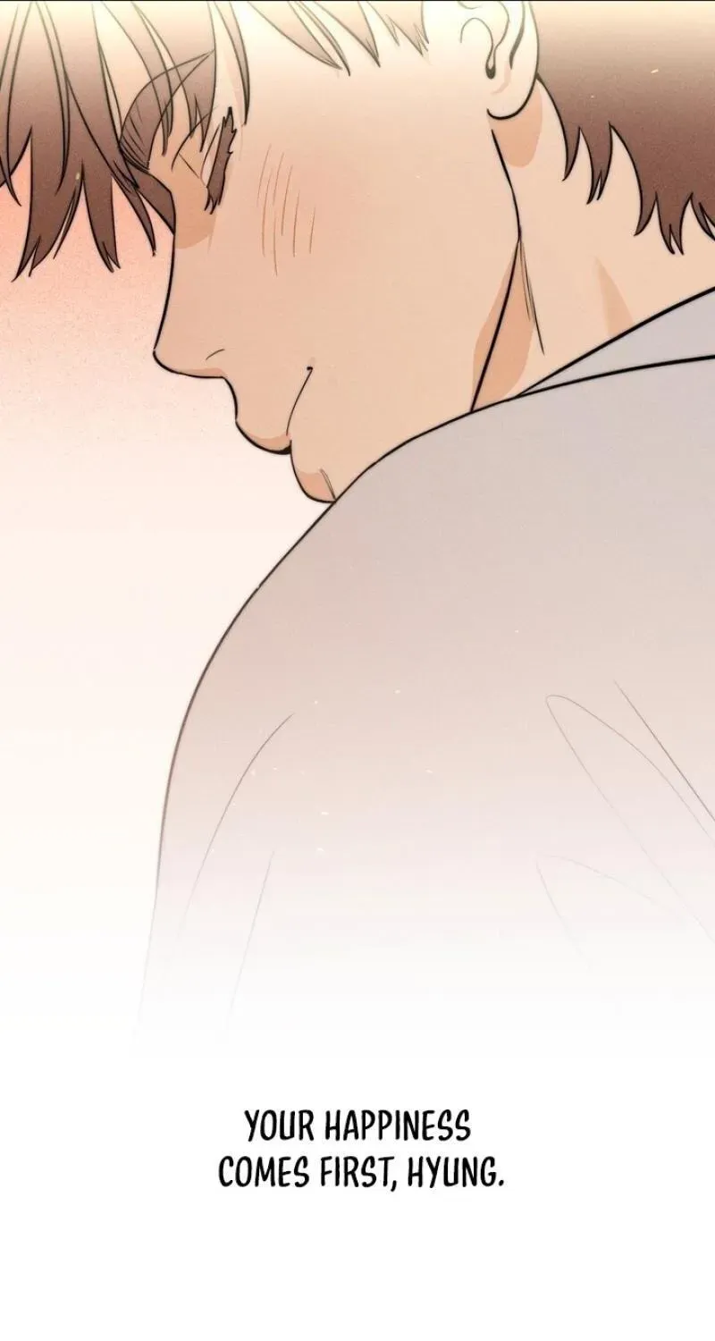 Read Playmate chapter 24 image 42 on Lezhin