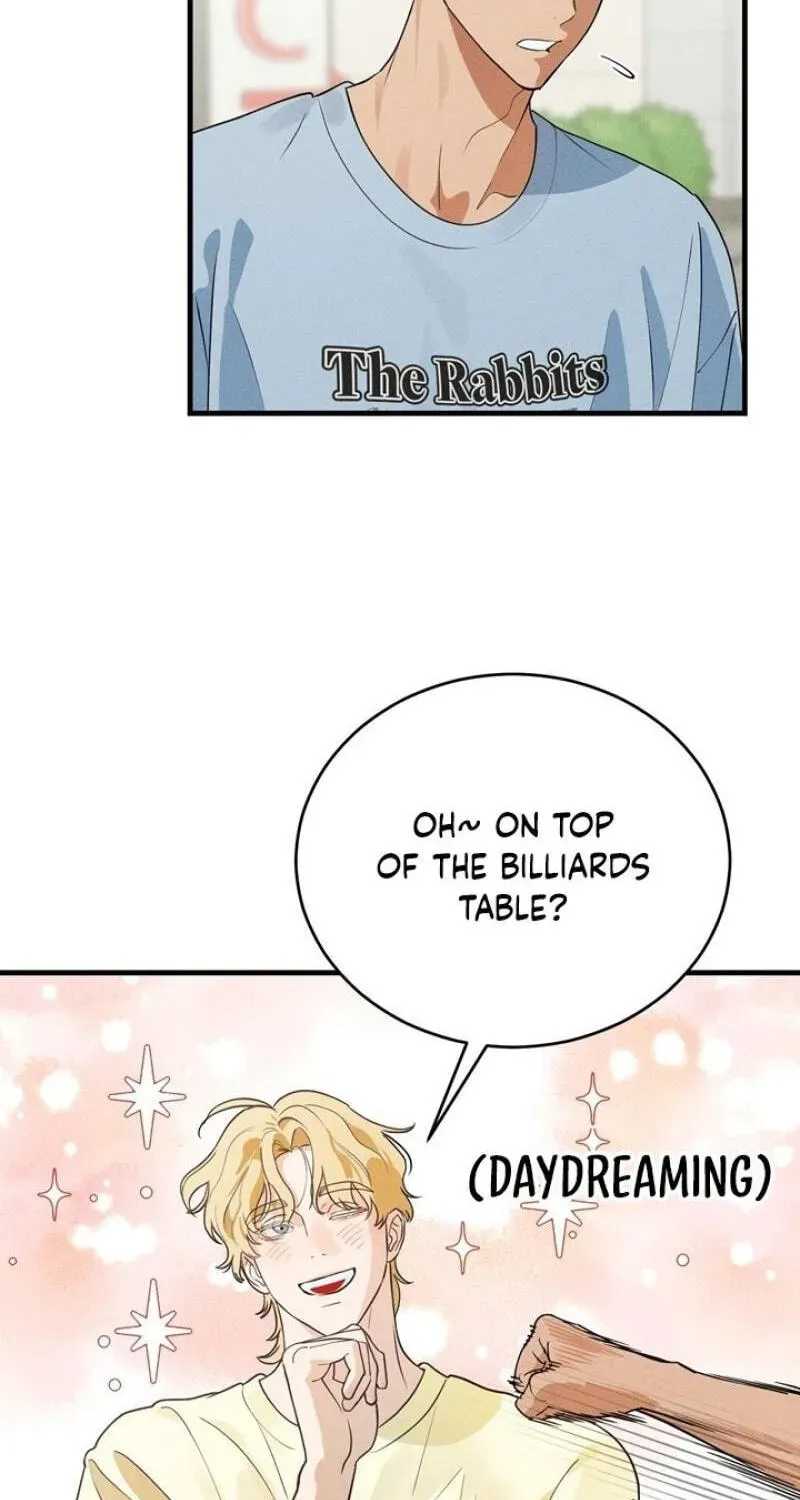 Read Playmate chapter 24 image 52 on Lezhin