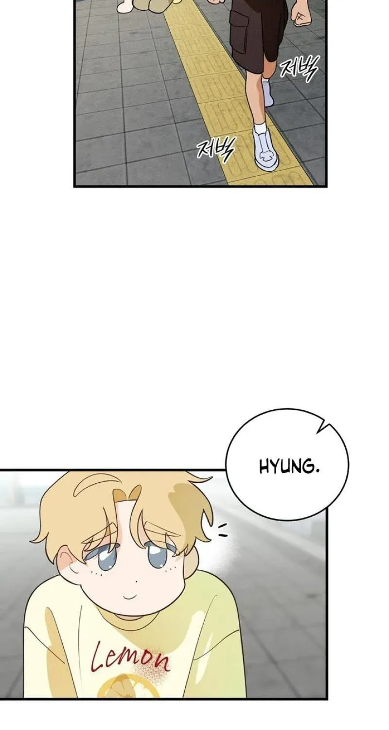 Read Playmate chapter 24 image 56 on Lezhin