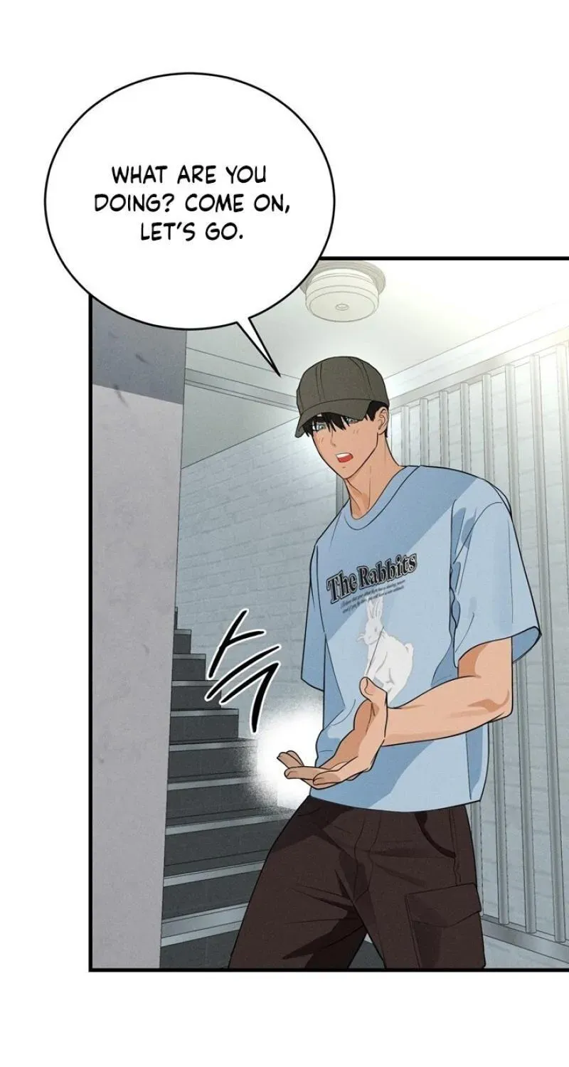 Read Playmate chapter 24 image 58 on Lezhin