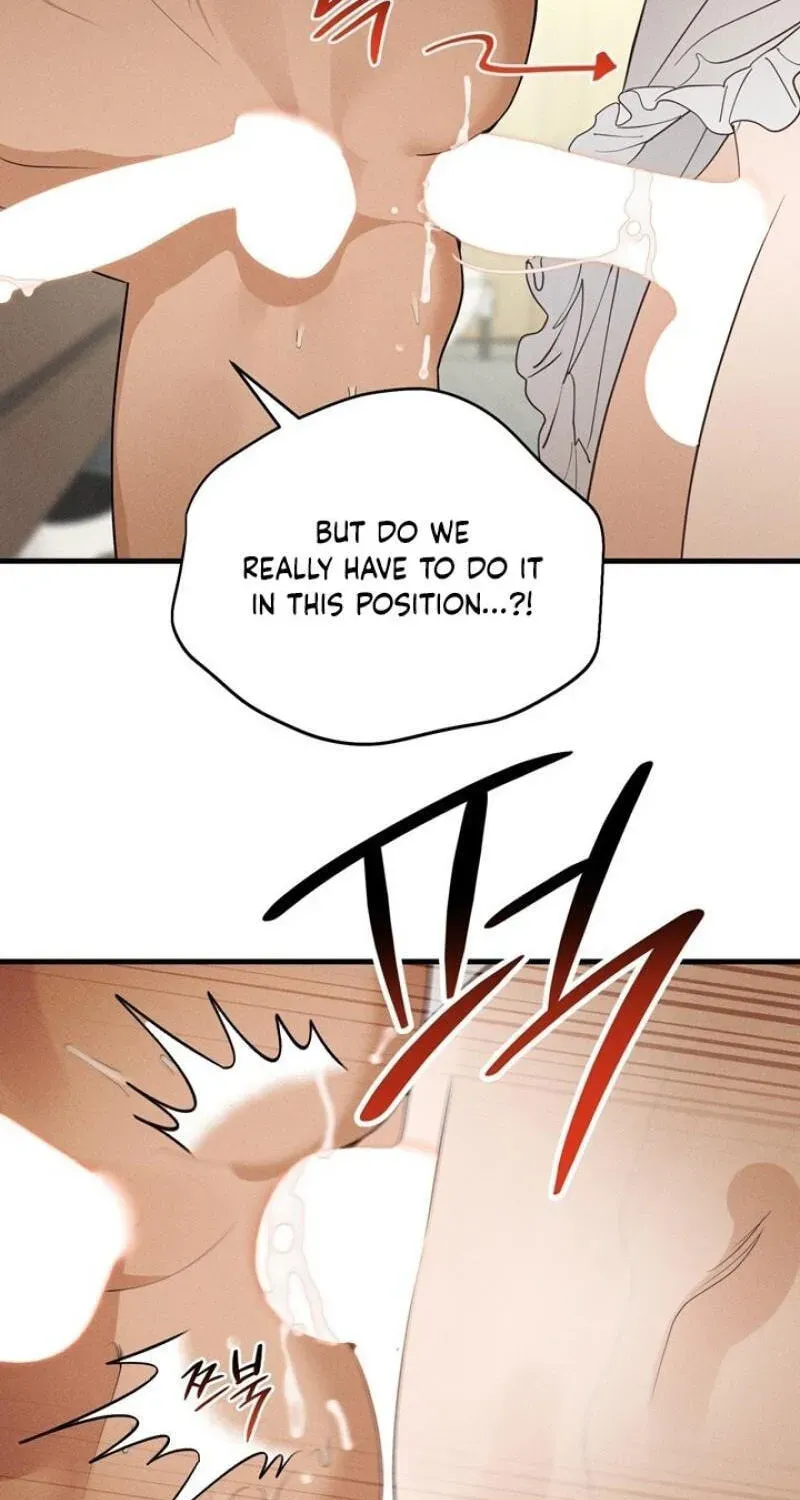 Read Playmate chapter 24 image 6 on Lezhin