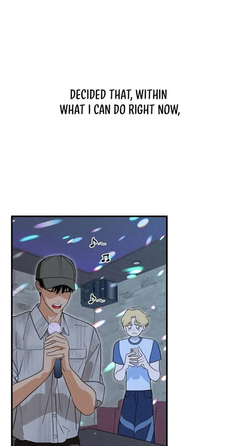 Read Playmate chapter 24 image 64 on Lezhin