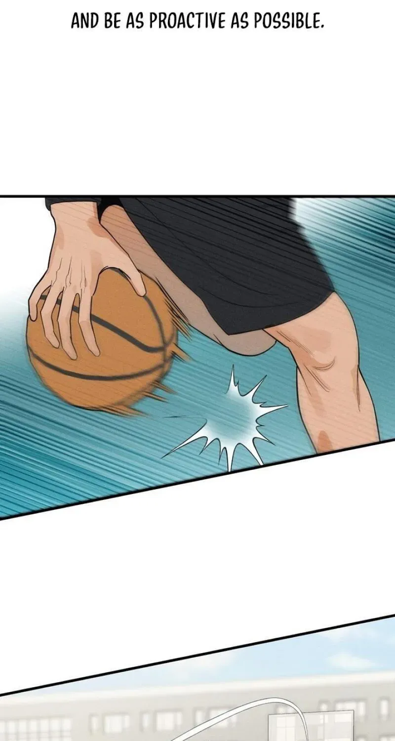 Read Playmate chapter 24 image 66 on Lezhin