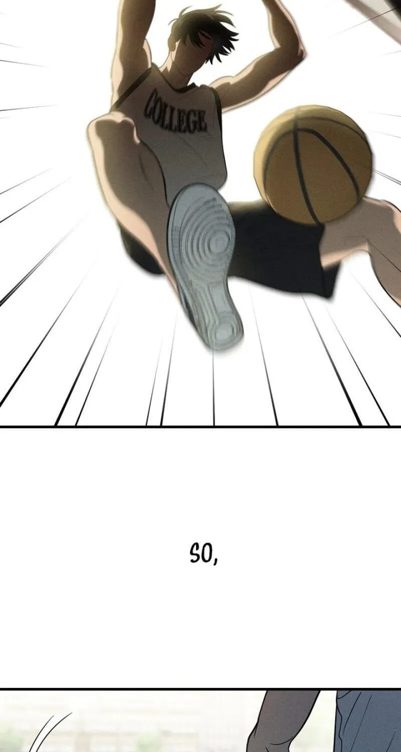 Read Playmate chapter 24 image 69 on Lezhin