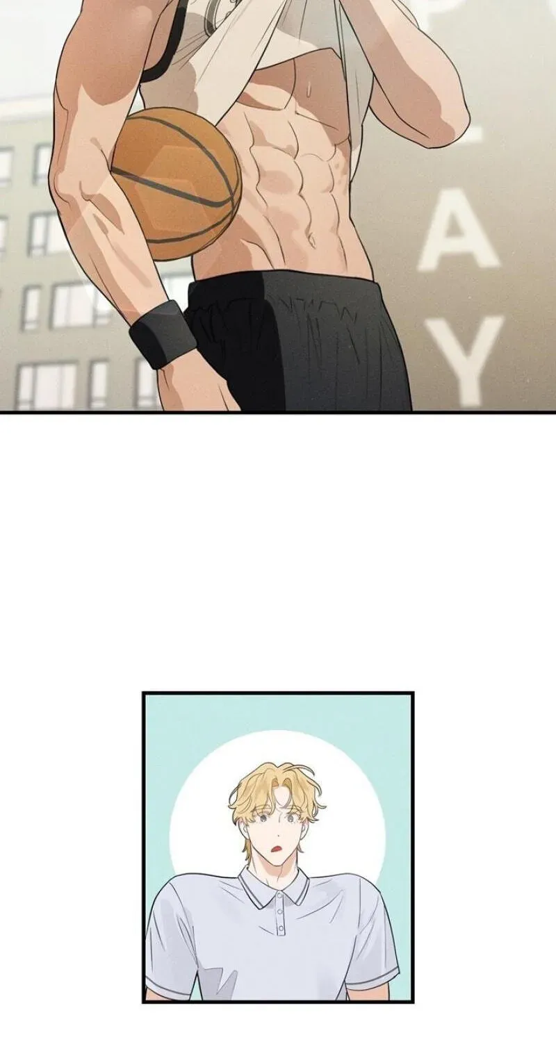 Read Playmate chapter 24 image 71 on Lezhin