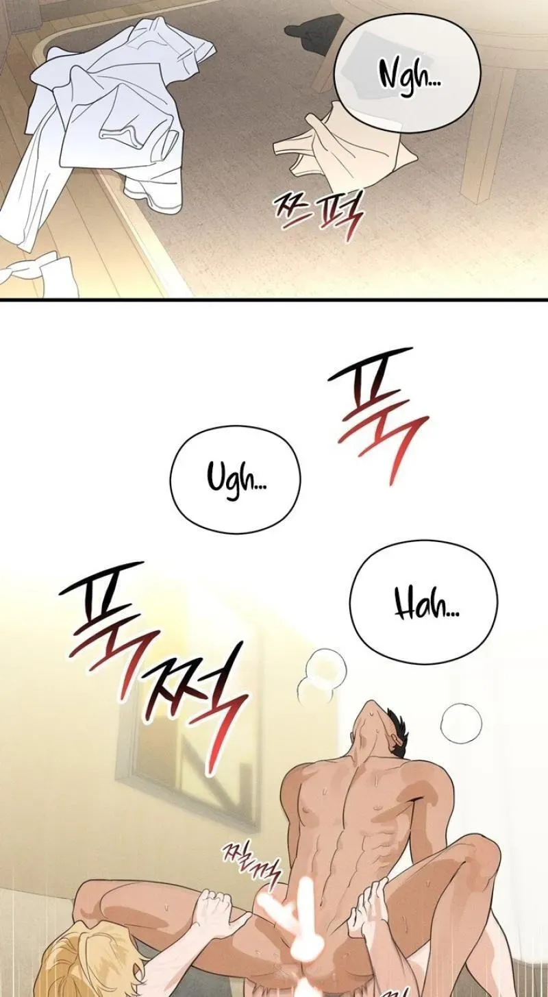 Read Playmate chapter 24 image 75 on Lezhin
