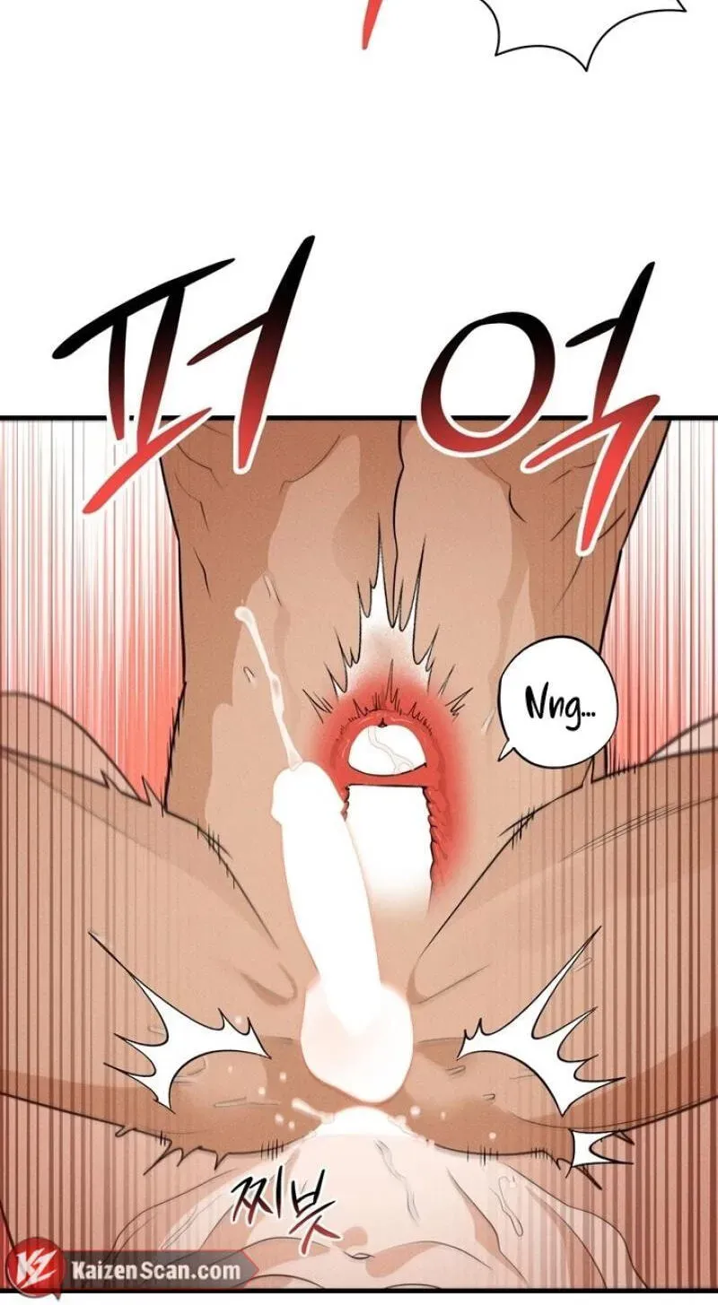 Read Playmate chapter 24 image 77 on Lezhin