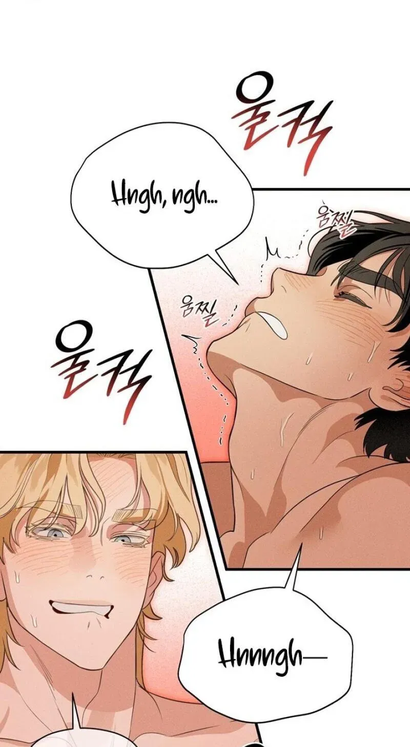 Read Playmate chapter 24 image 78 on Lezhin