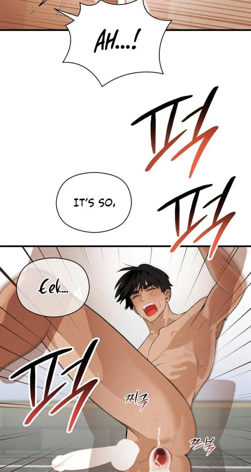 Read Playmate chapter 24 image 8 on Lezhin